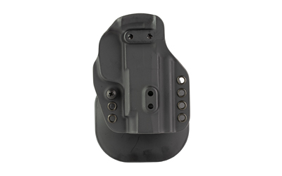 G-Code Prime Carry - Jimmy's Creek Firearms view 5