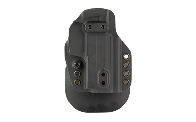 G-Code Prime Carry - All Geared Up FFL view 5