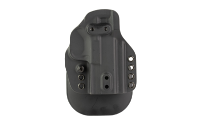 G-Code Prime Carry - Jimmy's Creek Firearms view 5