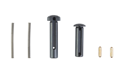 GEISSELE ULTRA DUTY TAKEDOWN PIN SET