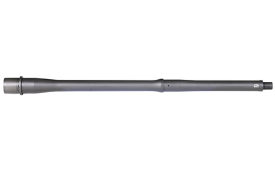 Geissele CHF Chrome Lined 5.56 14.5"