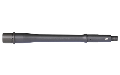 Geissele CHF Chrome Lined 5.56 10.3"