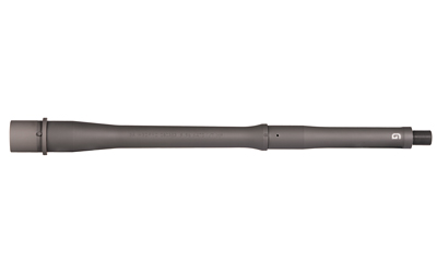 Geissele CHF Chrome Lined 5.56 12.5"