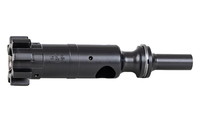 Geissele Stress Proof BOLT Assembly