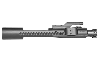 Geissele Reliability Enhnc BCG 556