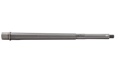 Geissele CHF HVY PROF CL 5.56 14.5"