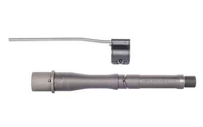 Geissele CHF Chrome Lined 300BLK 8"