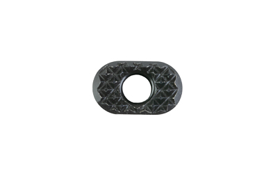 GEISSELE ULTRA DUTY MAG RELEASE