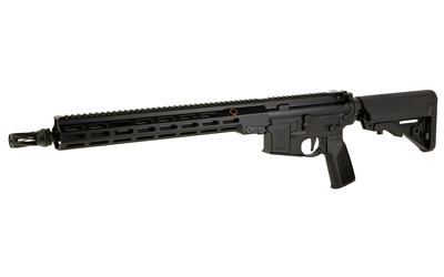 GEISSELE SPRDTY MOD1 RFL 556 16" BLK