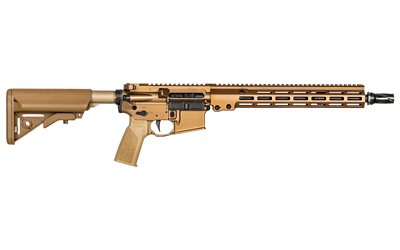 GEISSELE SPDTY MOD1 556 14.5P&W DDC