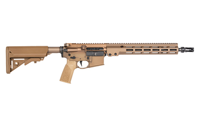 GEISSELE SPDTY MOD1 556 13.9P&W DDC