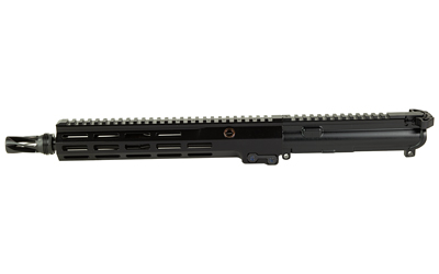 GE SUPER DUTY MOD1 5.56 12.5 URG BLK