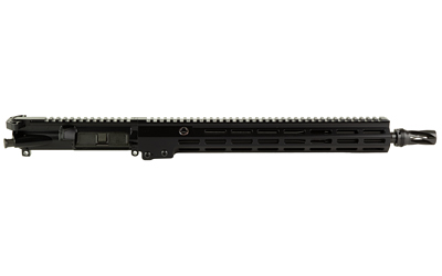 GE SUPER DUTY MOD1 5.56 16 URG BLK