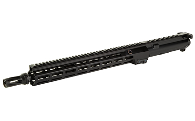 GE SUPER DUTY MOD1 5.56 16 URG BLK