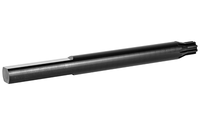 GEISSELE AR15/M4 REACTION ROD