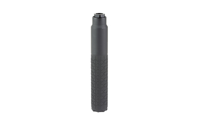 GEMTECH NEBULA 5.7 1/2X28 DT BLK
