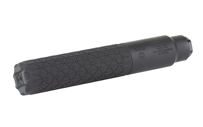 GEMTECH NEBULA 5.7 1/2X28 DT BLK