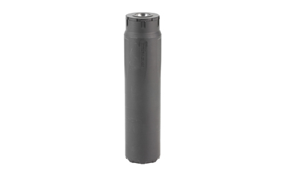 GEMTECH NEUTRON SUPPRESSOR 762 BLK