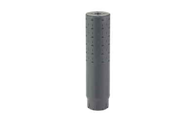 Gemtech Neutrino Suppressor 30 Cal