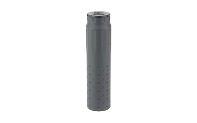 Gemtech NEUTRINO 30 Caliber | 7.62mm - Jimmy's Creek Firearm view 3