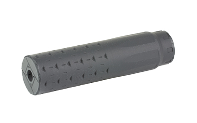 Gemtech NEUTRINO 30 Caliber | 7.62mm - Jimmy's Creek Firearm view 4