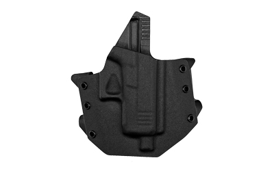 GFI RONIN RH FOR G43X MOS FC BLK/BLK