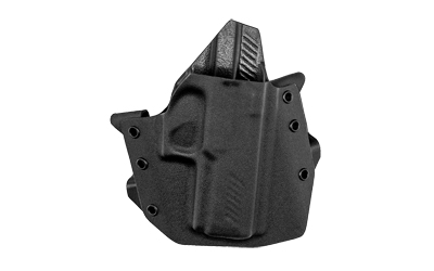 GFI RONIN RH P320 CMP FC BLK/BLK