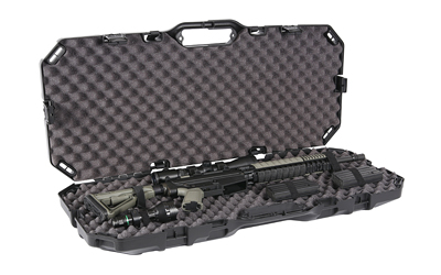 PLANO TACTICAL 36" LONG GUN CASE BLK