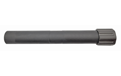 GG&G REMINGTON 870 3 SHOT MAG EXT