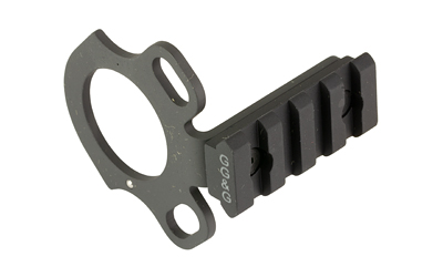 GG&G BENELLI M2 SLNG/LIGHT MOUNT