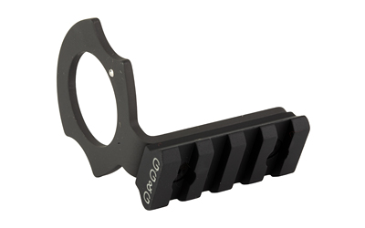 GG&G MOSSBERG 930 FLASHLIGHT MOUNT