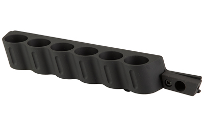 GG&G BERETTA 1301 TACT QD SDE SDDLE