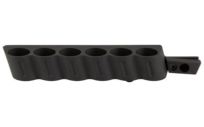 GG&G BERETTA 1301 TACT QD SDE SDDLE