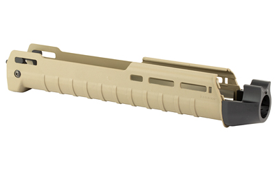 GG&G BERETTA 1301 ZHKV HNDGRD FDE