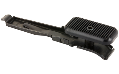 GG&G BEN TACT BOLT RELEASE BUTTON