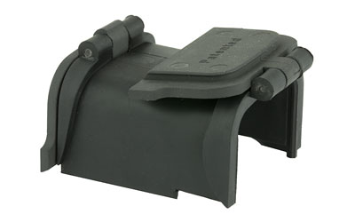 GG&G EOTECH LENS COVER FOR XPS