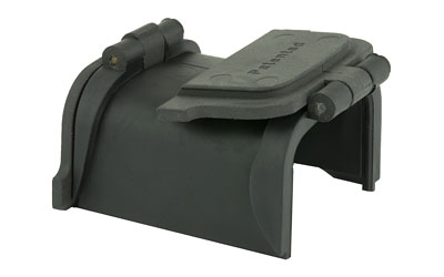 GG&G EOTECH LENS COVER FOR 512/552