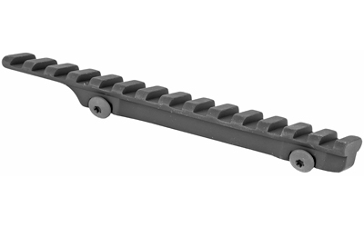 GG&G MINI-14 RNCH RFLE 1913 SCP RAIL