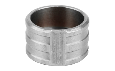 GG&G REM 870 SLOTTED FOLLOWER