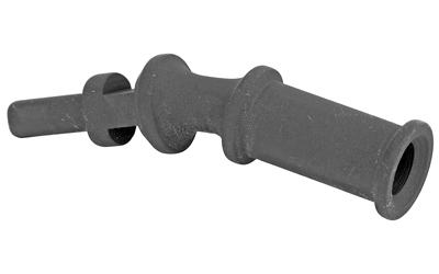 GG&G SCAR ANGLED CHARGING HANDLE
