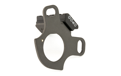 GG&G MOSS 590 SLING/FLSHLGHT MNT