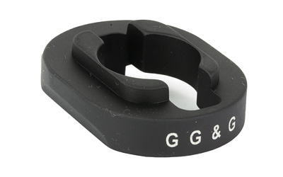 GG&G BRTTA STK ADPT MPUL SGA REM870