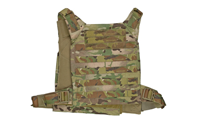 GGG MINIMALIST PLATE CARRIER MULTI