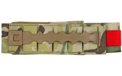 GGG TOURNIQUET POUCH MULTI