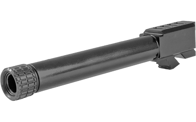 GGP THREADED BARREL FOR GLK 17 GEN5