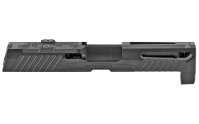 GGP SLIDE SIG P320 CMPCT V1 BLK