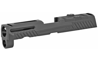 GGP SLIDE SIG P320 CMPCT V1 BLK