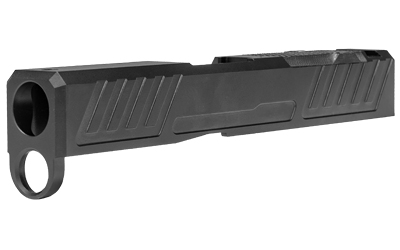 GGP SLIDE FOR GLK43 RMS-C CUT V1 BLK