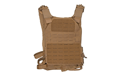 GGG SMC PLATE CARRIER COY