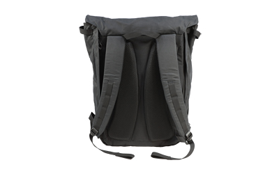 GGG GYPSY PACK 2.0 BLACK